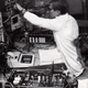 Image for article titled Rare Photos Of The Soviet Space Program From Gagarin To Intercosmos